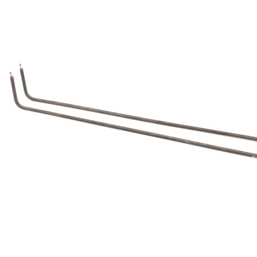 Star 2N-Z8487 Heater Element 1450W 230V Commercial Appliance