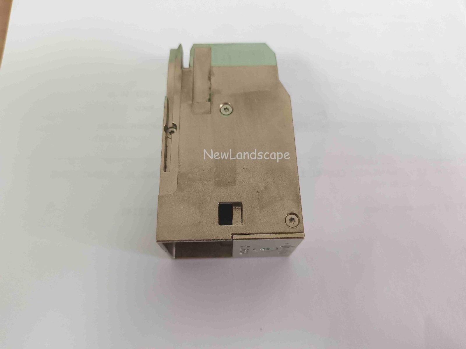 Cisco 9300 Series Stacking Module C9300L-STACK