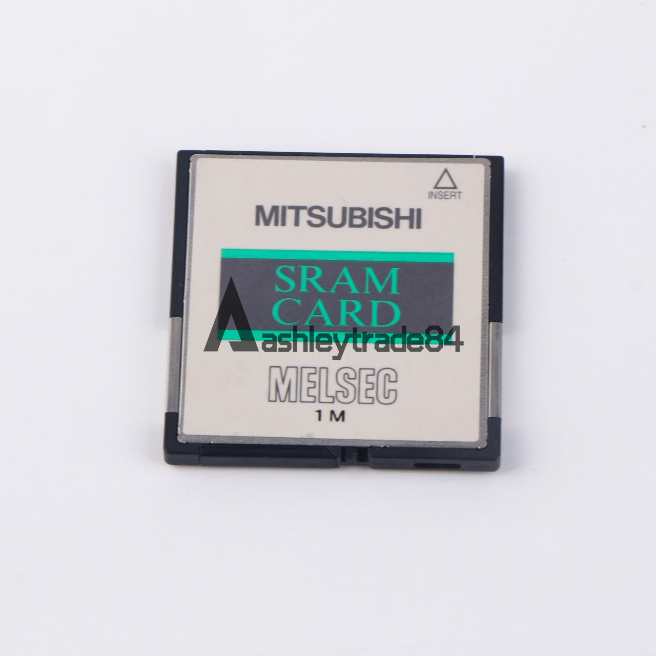 1PC Mitsubishi Q2MEM-1MBS PLC New