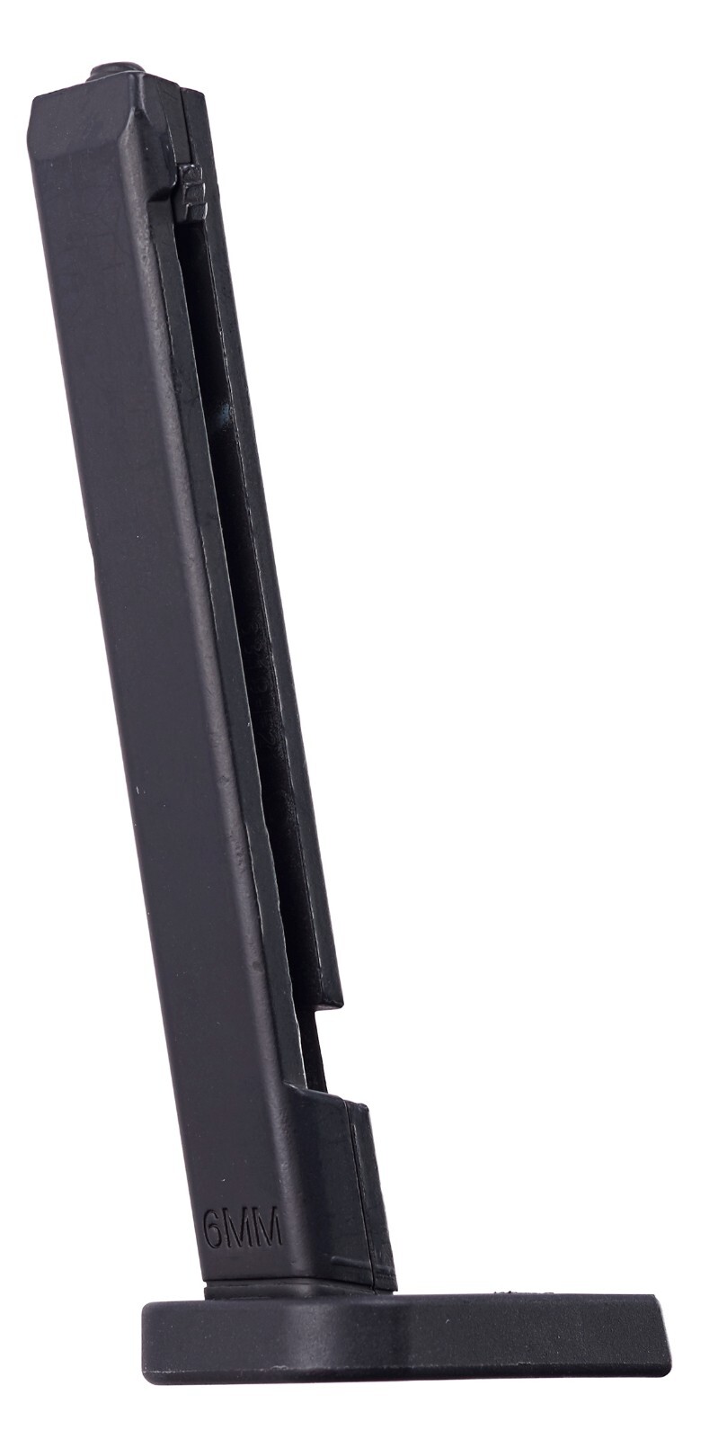 Umarex GLOCK 19 Gen3 CO2 6mm Non-Blowback 11 Round Airsoft Pistol Magazine