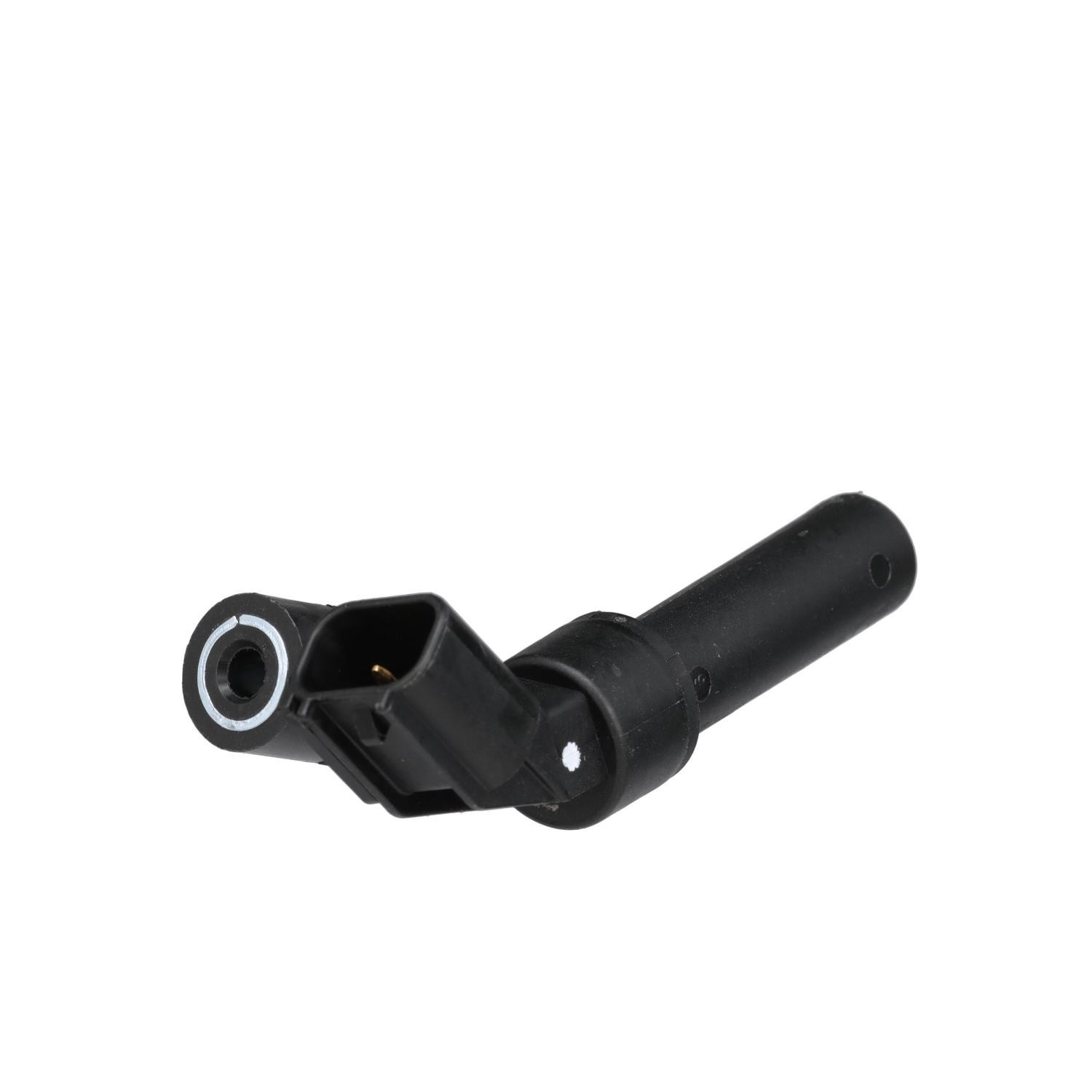 Engine Crankshaft Position Sensor SMP For 2007-2015 Mazda CX-9