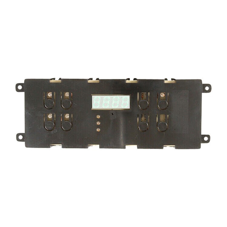 Control Board for Tappan TEF351EWC TEF351EWB TEF361ESC TEF351EWN TEF351EWF NEW