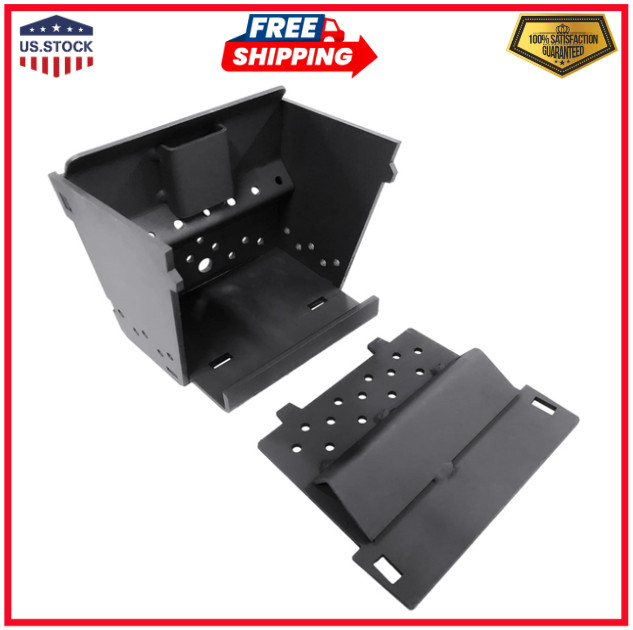 Firepot Replacement for Pelpro & Pleasant Hearth Pellet Stoves Burning Pot