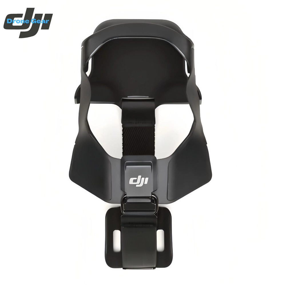 DJI Mavic 3 Series Storage Cover (Fits Mavic 3 / 3 Classic / 3 Cine)
