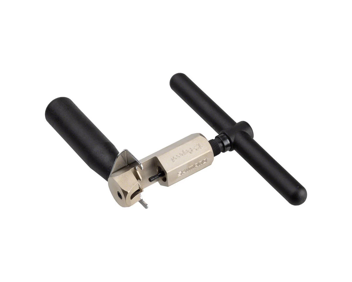 Shimano TL-CN35 12-Speed Professional-Grade Chain Tool [Y13098710]