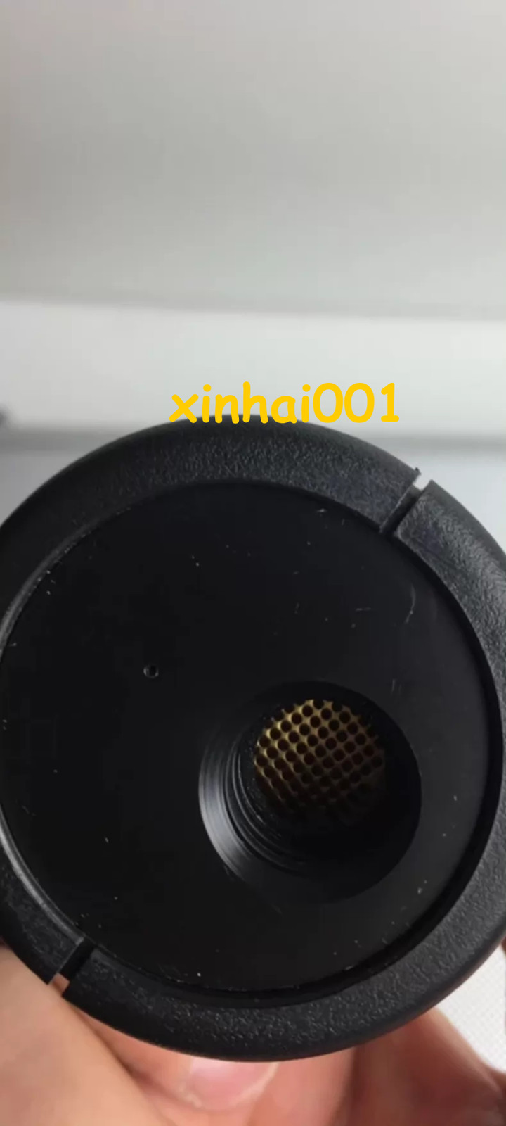 1pcs used Class 1 Model CR:515 Cirrus acoustic calibrator
