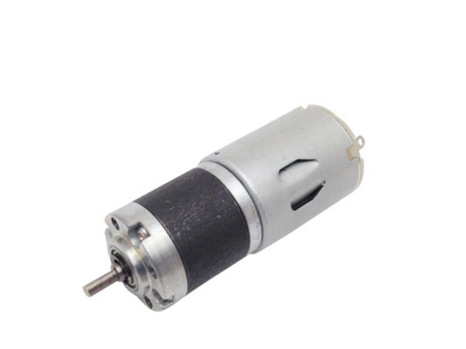 Ink Key Motors for Akiyama Akiyama Bestech 28, 40 Akiyama High-Ace 28, 40.
