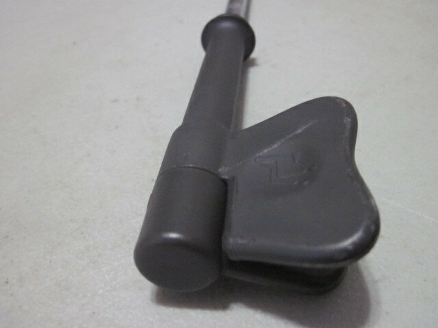 Herman Miller Mirra Knob Forward Rear Tilt Limiter Control office chair OEM m2