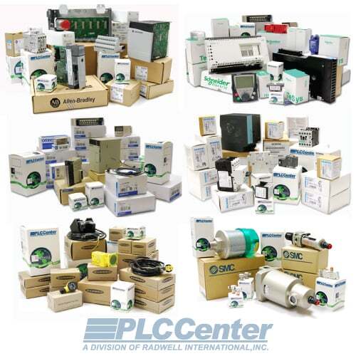 SR COMPONENTS DC-U-M / DCUM (BRAND NEW)