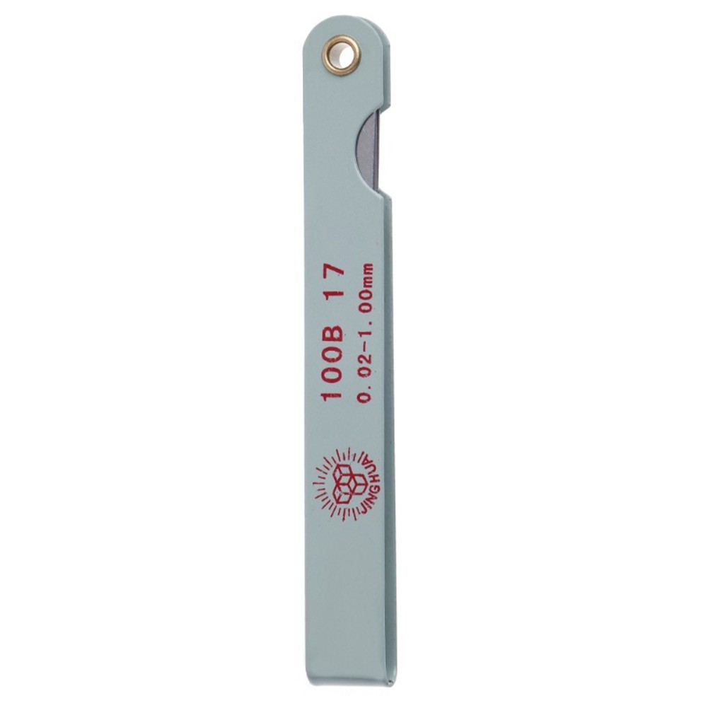 Probe Tools Probe Gauge Woodworking Tools Measuring Tool