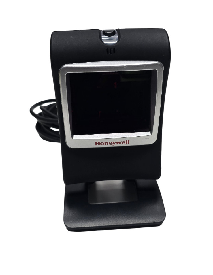 Honeywell MK7580 Imaging Scanner FREE SHIPPING