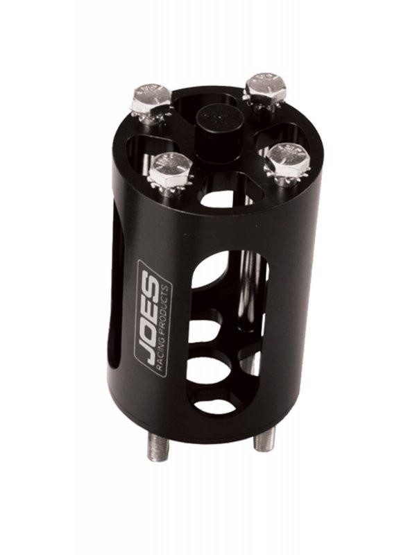 JOES Racing Products 45104 4" FAN SPACER