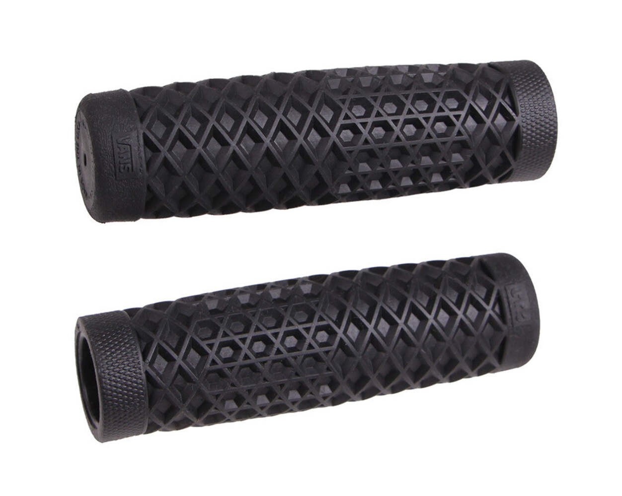 ODI Vans Cult Grips 7/8"