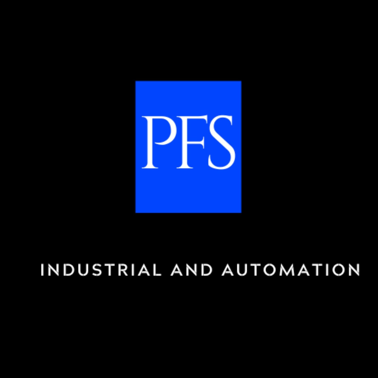 CUTLER HAMMER E22SBF9 SELECTOR SWITCH AMBER NSMP