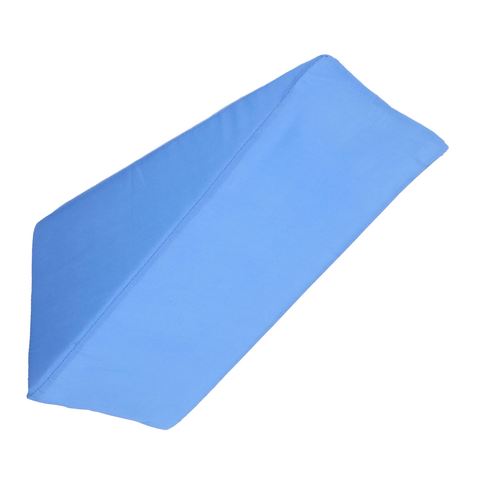 1. Prevent Bed Sore Sleeping Pillow For Post Surgery Comfort Popular