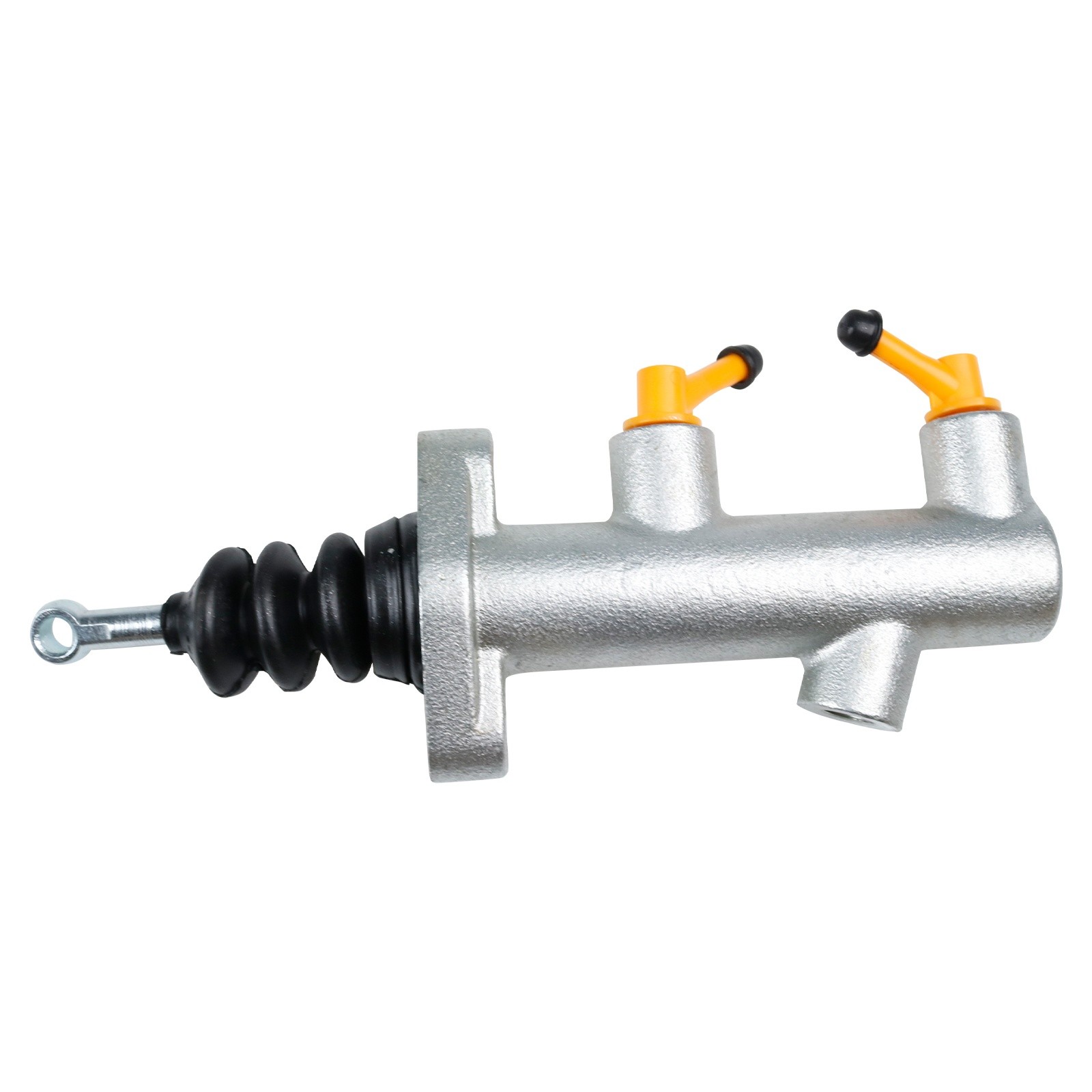 81867084 Clutch Master Cylinder Fits Ford New Holland 7740 8240 7840 5640 8340