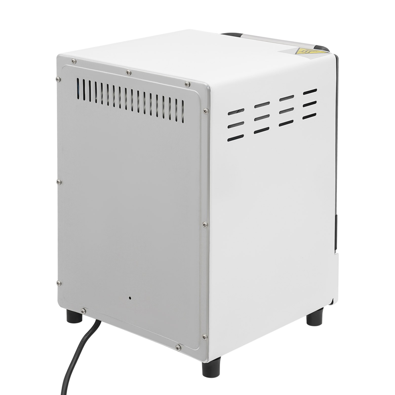 High Temperature Sterilizer Nail Tools Multi-Function Cleaning Cabinet for Salon