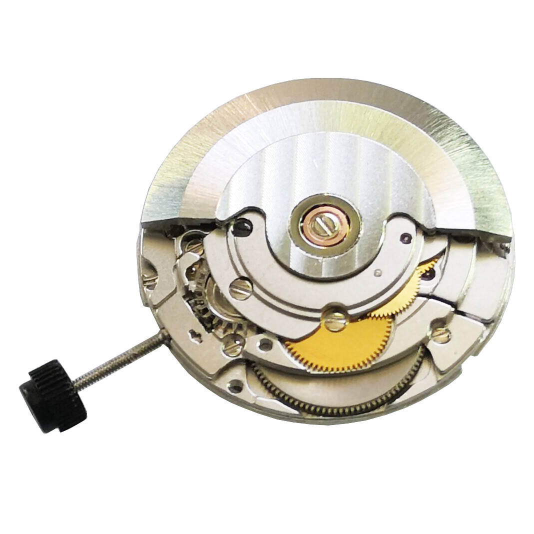 High Accuracy Automatic Mechanical Movement for Seagull ST2146 ETA 2836-2