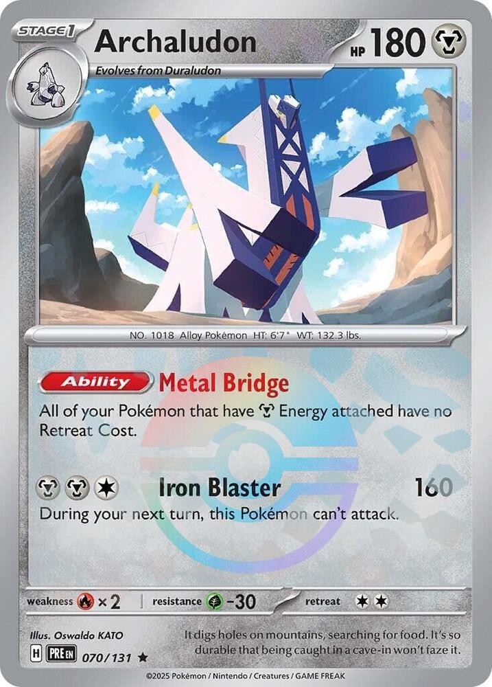 Pokemon SV PRISMATIC PICK YOUR CARD!