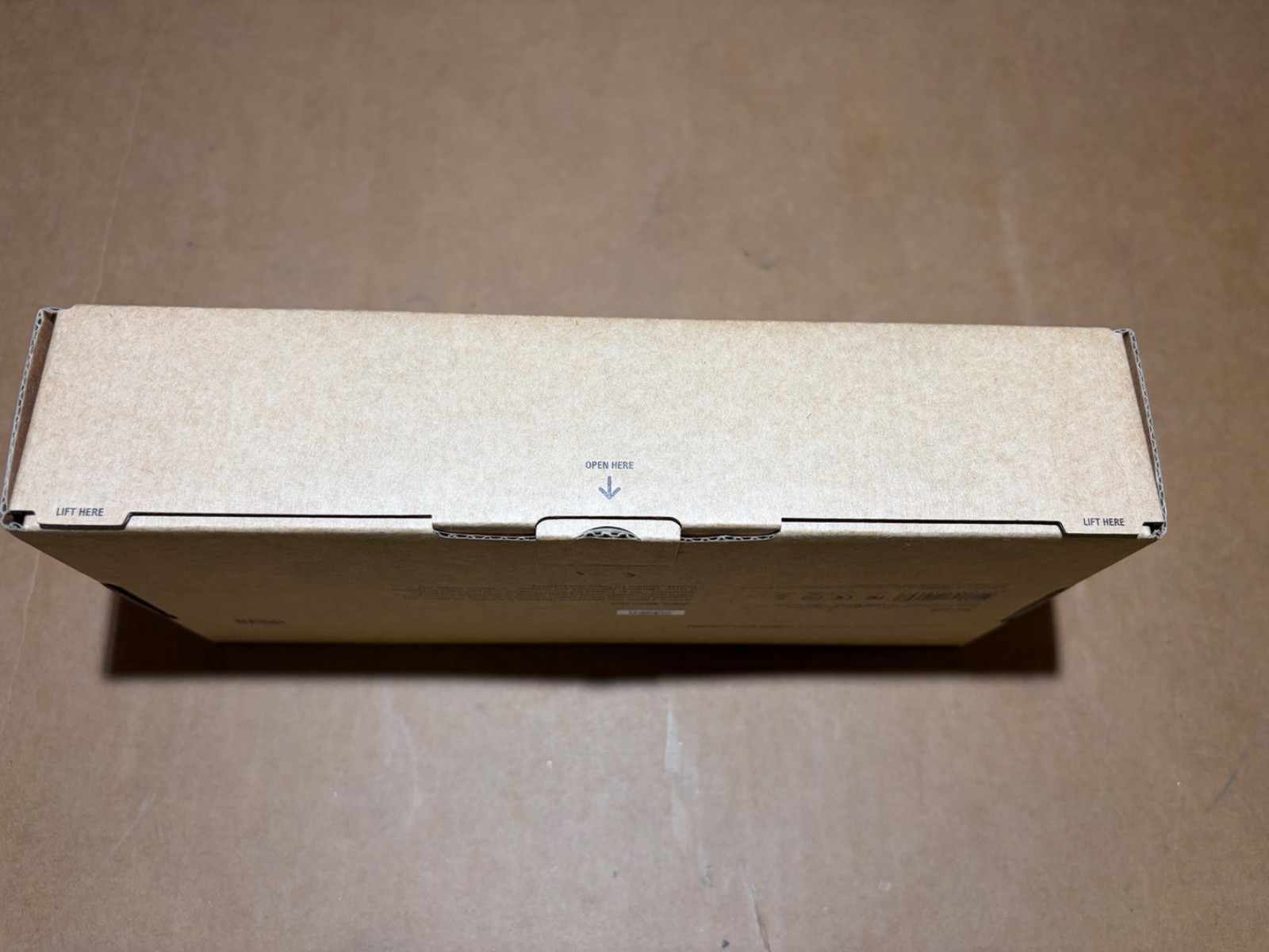IPEVO IW2 Wireless Interactive Whiteboard System