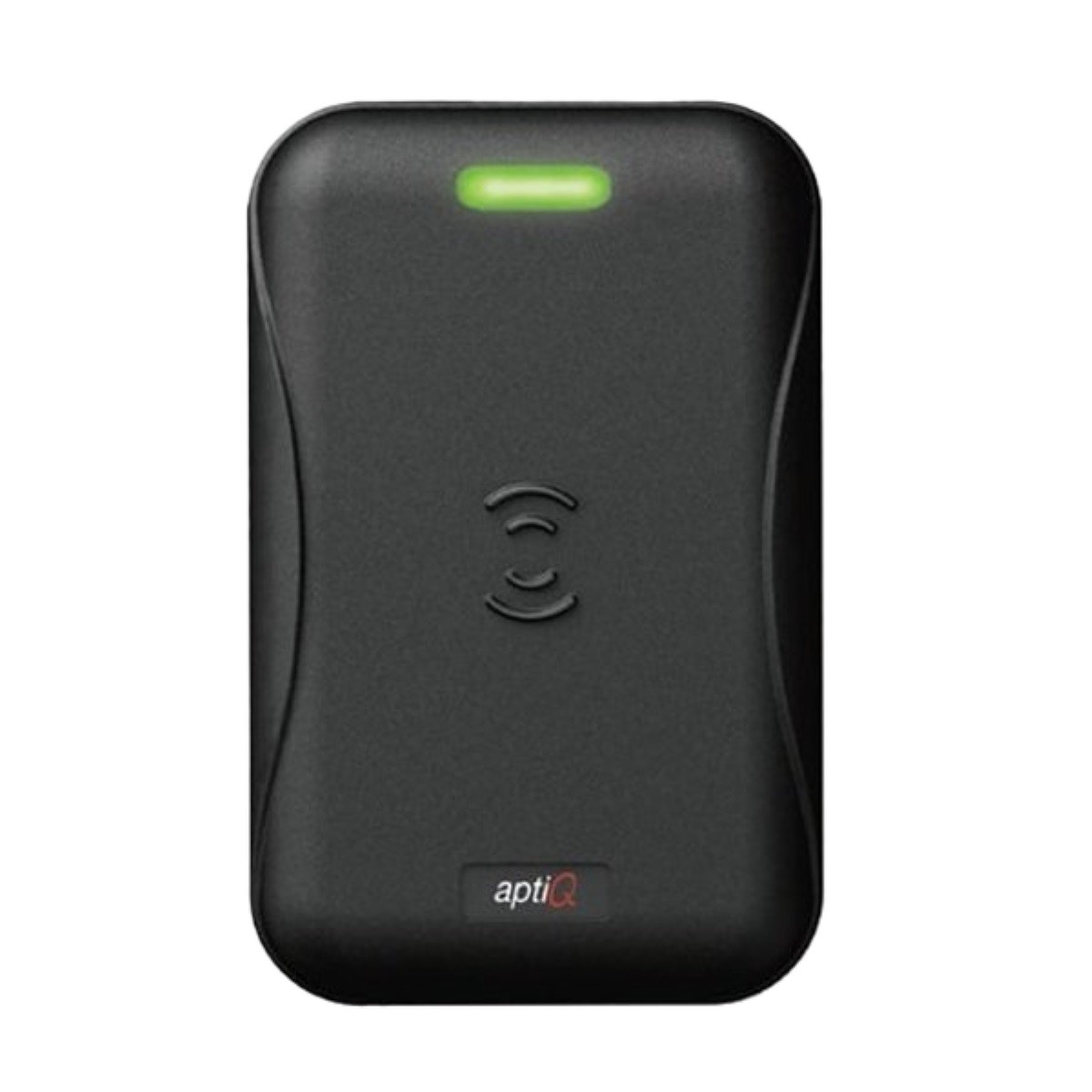 Schlage Mt15-485 Card Reader Access Device, Single Gang