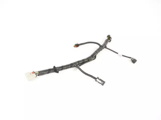 Genuine Mopar 2016-2024 Ram 2500 Front Urea Tank Harness 68330357AB