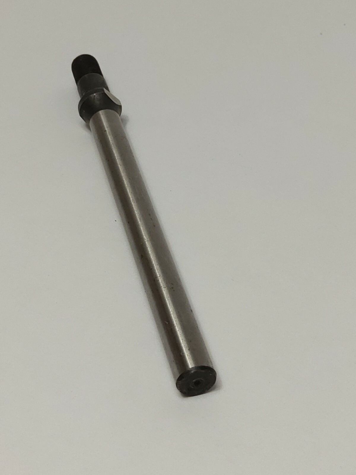 SUPCO NAILER DRIVER R043A (NOS)