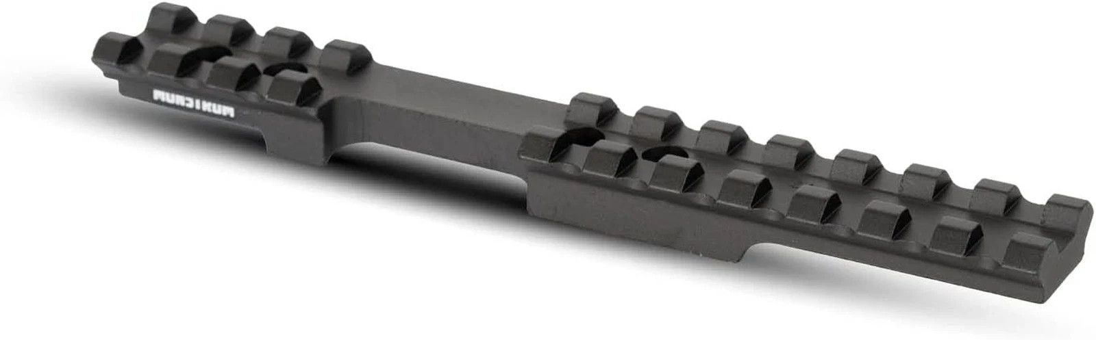 Picatinny Rail Mount for Savage Rascal Rifles