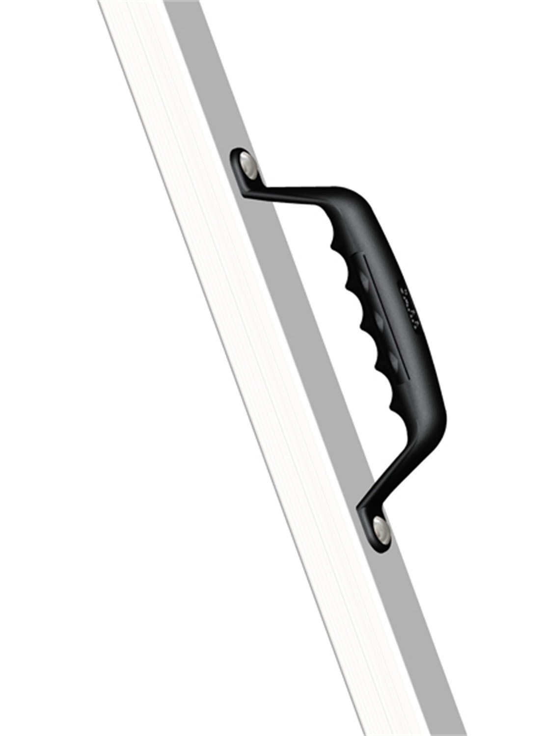 Carr's Carr 20' Grab Handle Polished, Single 20", Polished