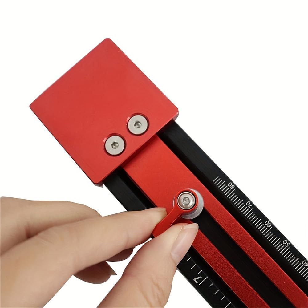 Siding Installation Tools, Hooks Mounting Kit for Hanging Outdoor Use...