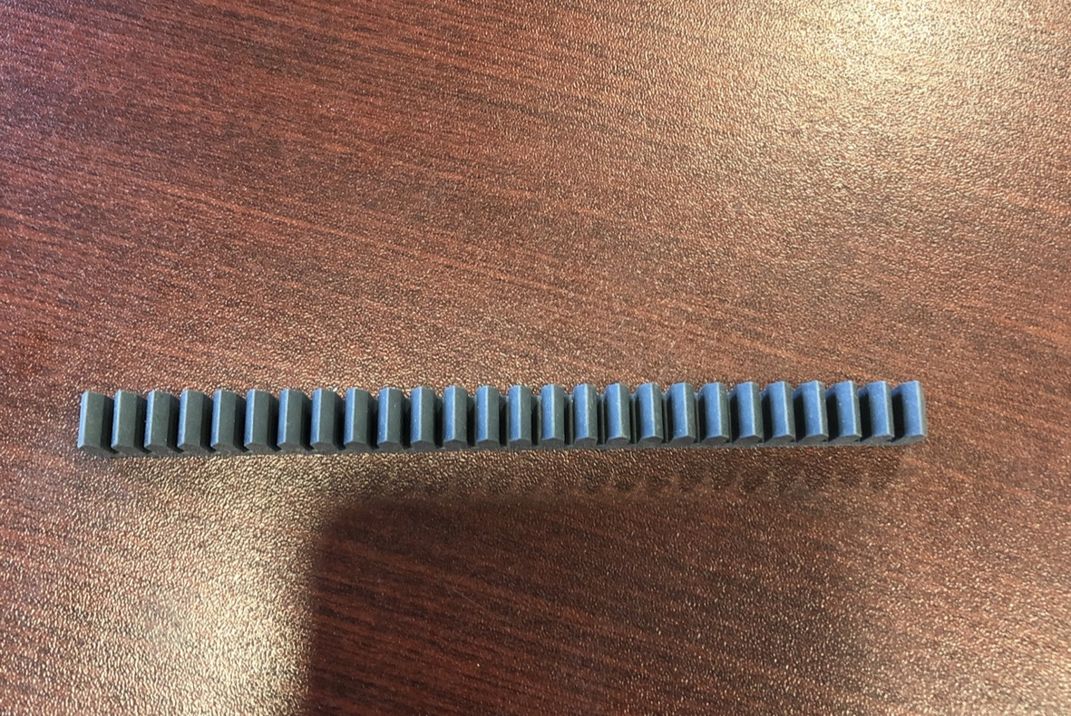 Superior - Stabilizer P/N: SL72344