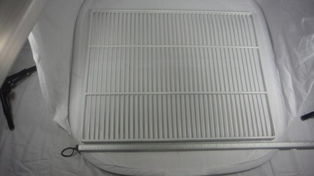 TRUE SHELF, GDM-14/14RF - 875368