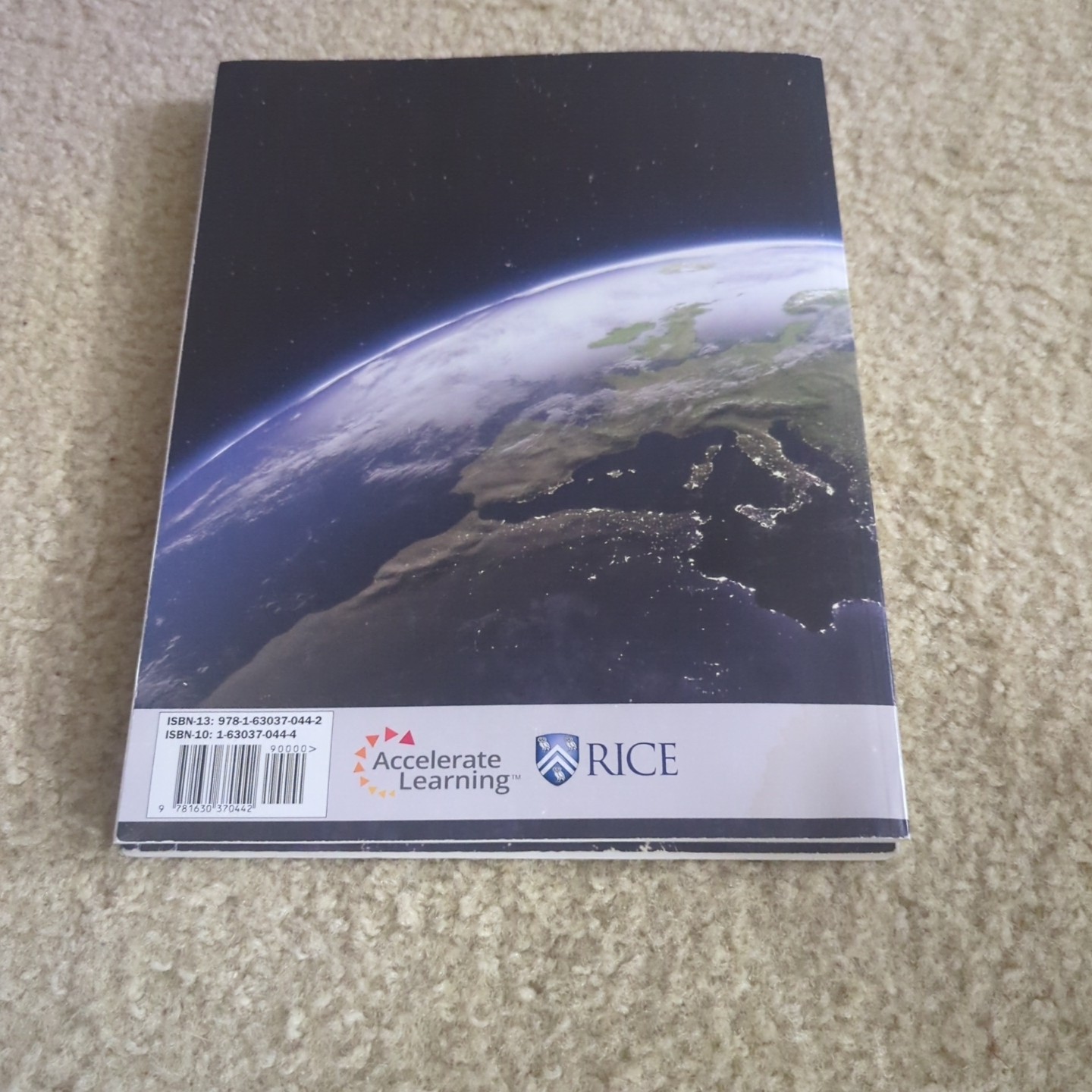 STEMscopes Grade 3 Bundle(Texas) Explore Journal, Science Literacy, Stemscopedia
