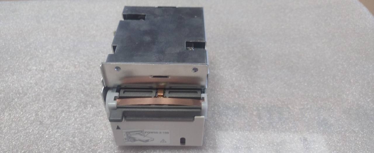 NIHON KOHDEN EWS-671P Thermal Receipt Printer Module FGWS60-2-100 Genuine