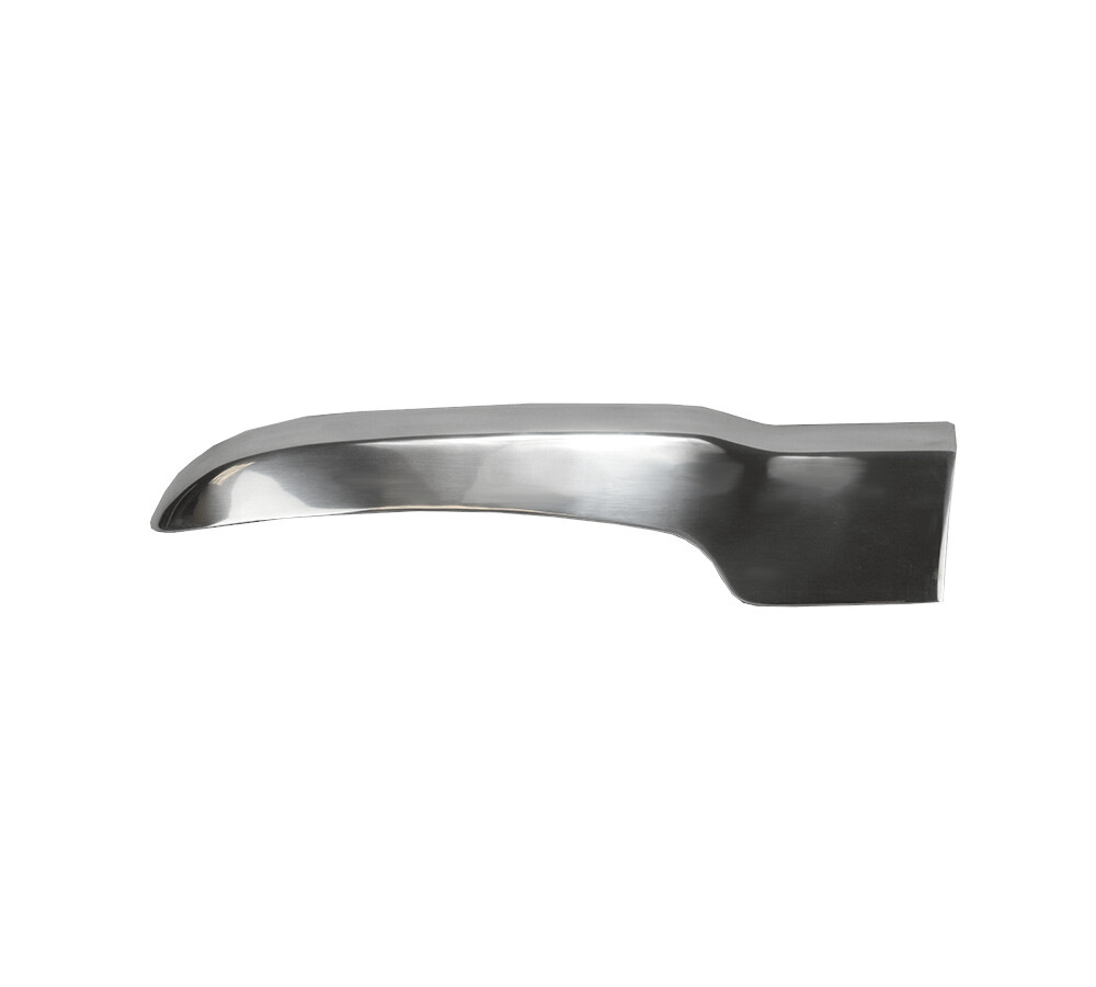 Right Hand Front Fender Support Replace L856036R 564.75151 L856036R L856036R