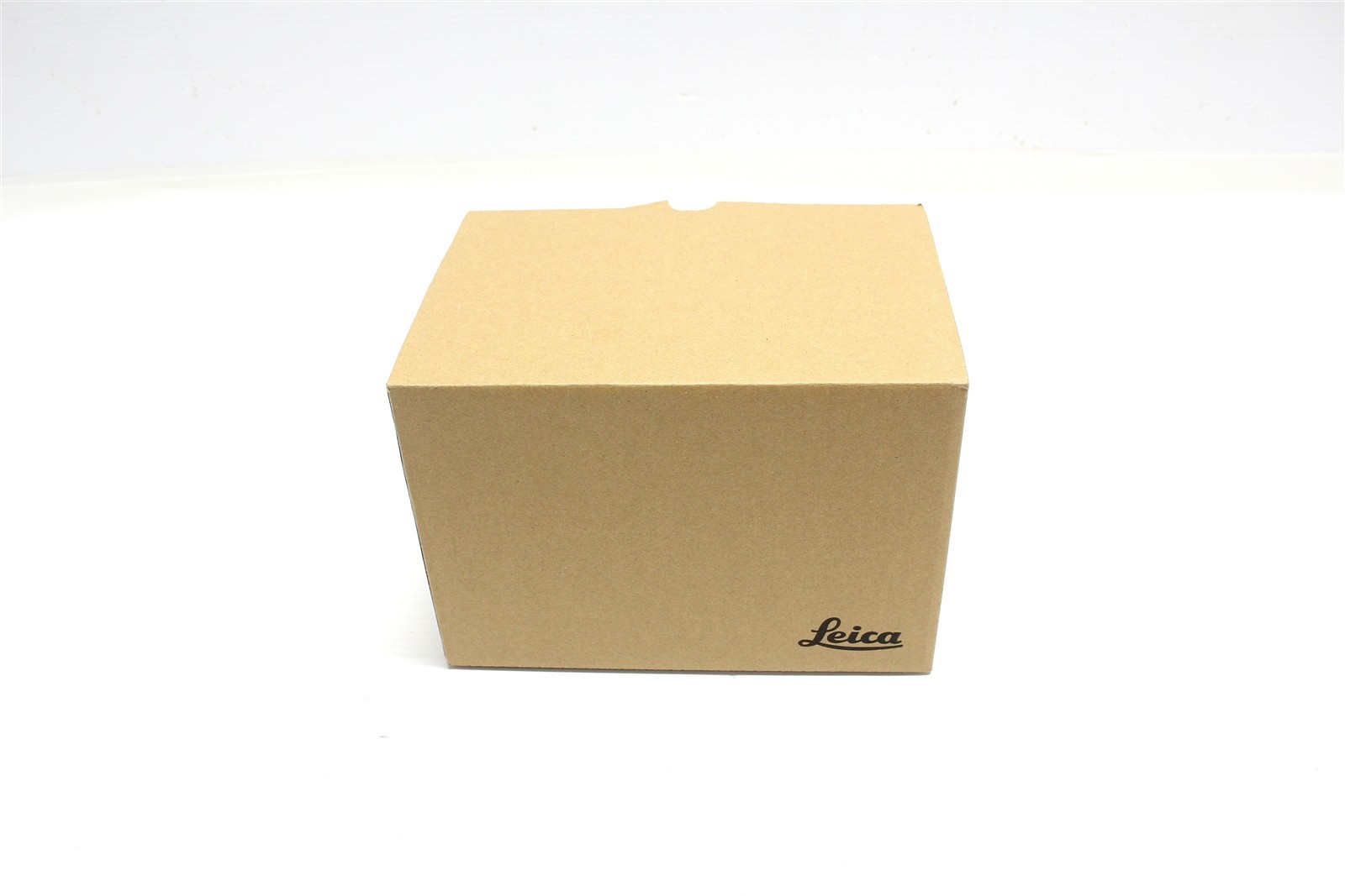 New Leica MC120 HD 2.5MP Microscope Camera 12730464