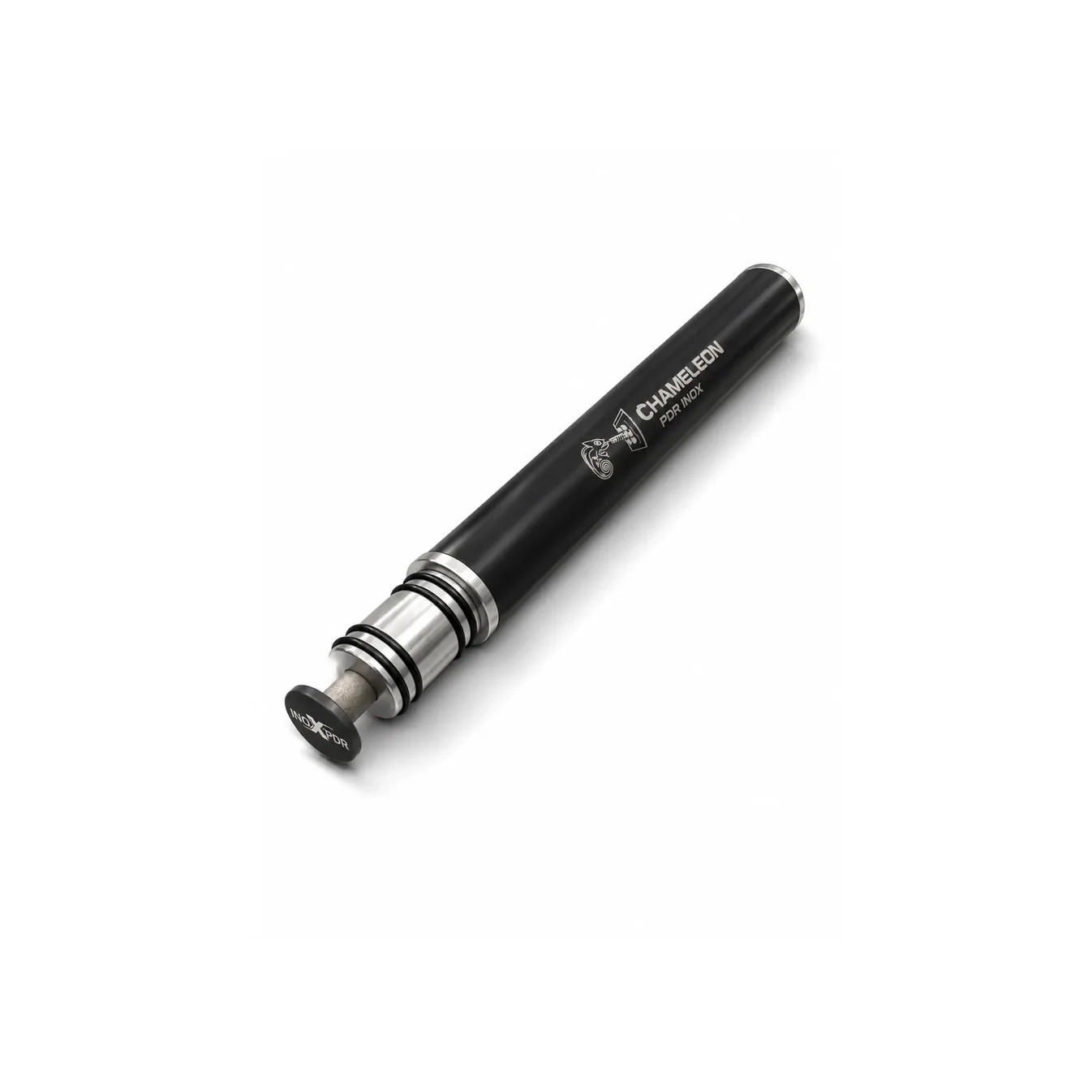 PDR INOX Chameleon Leverage Edition - Long Slide Hammer (12")