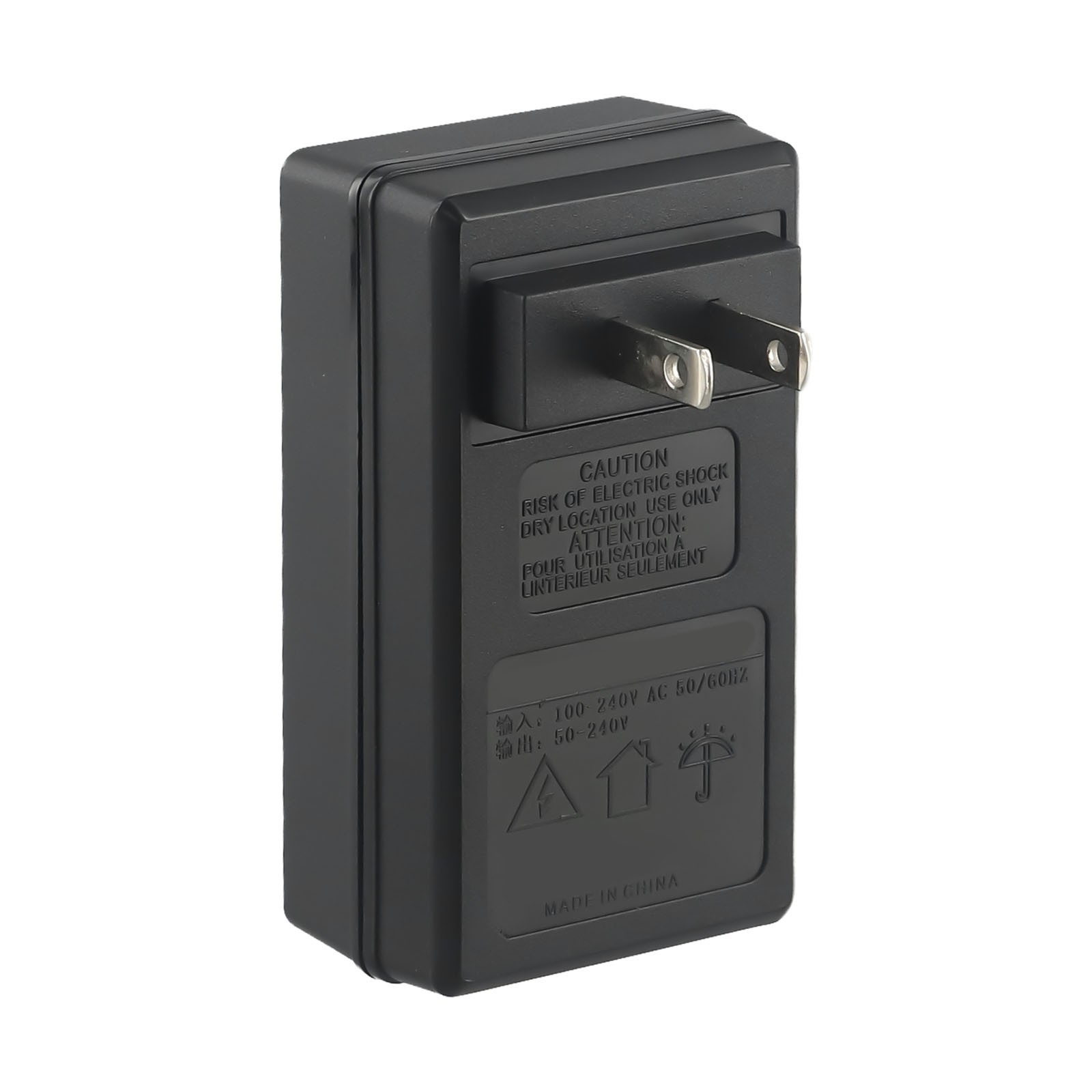 AC Motor Regulation Solution with Design and High Capacity