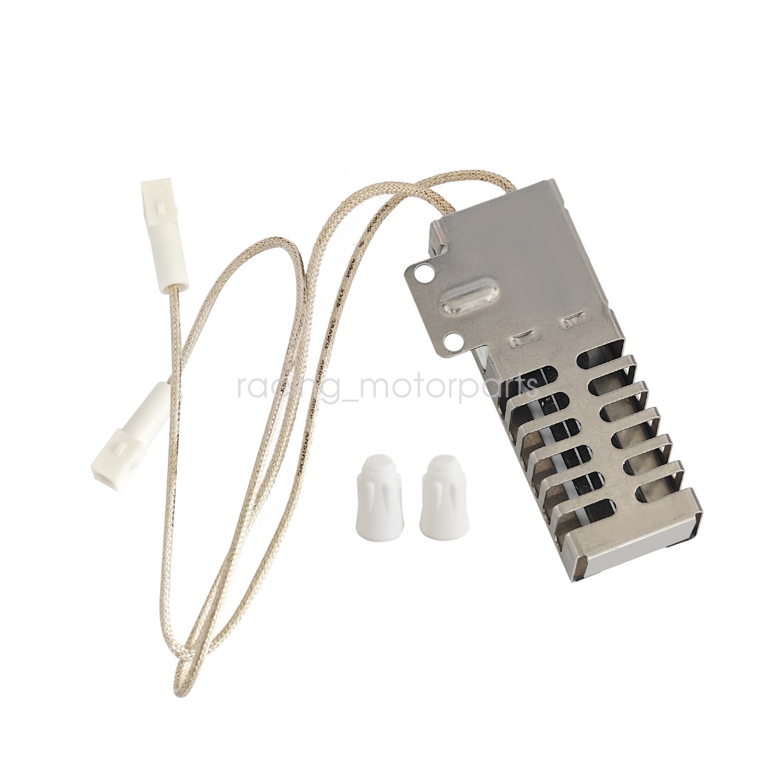 DG94-01012A Hot Surface Igniter For Samsung Range Oven Exact Replacement