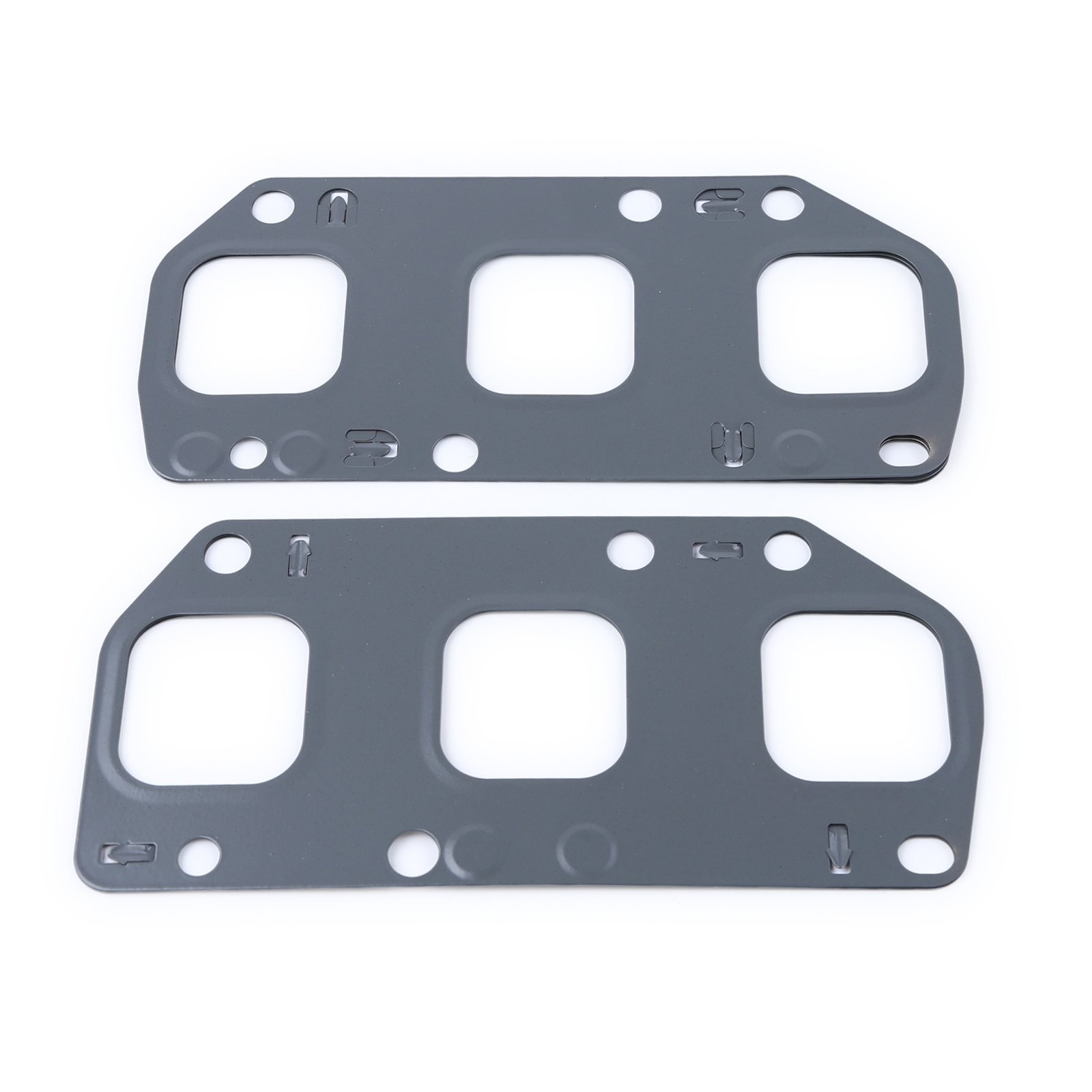 FOR VW PASSAT TOUAREG AUDI Q7 PORSCHE CAYENNE 3.6L NEW CYLINDER HEAD GASKET SET