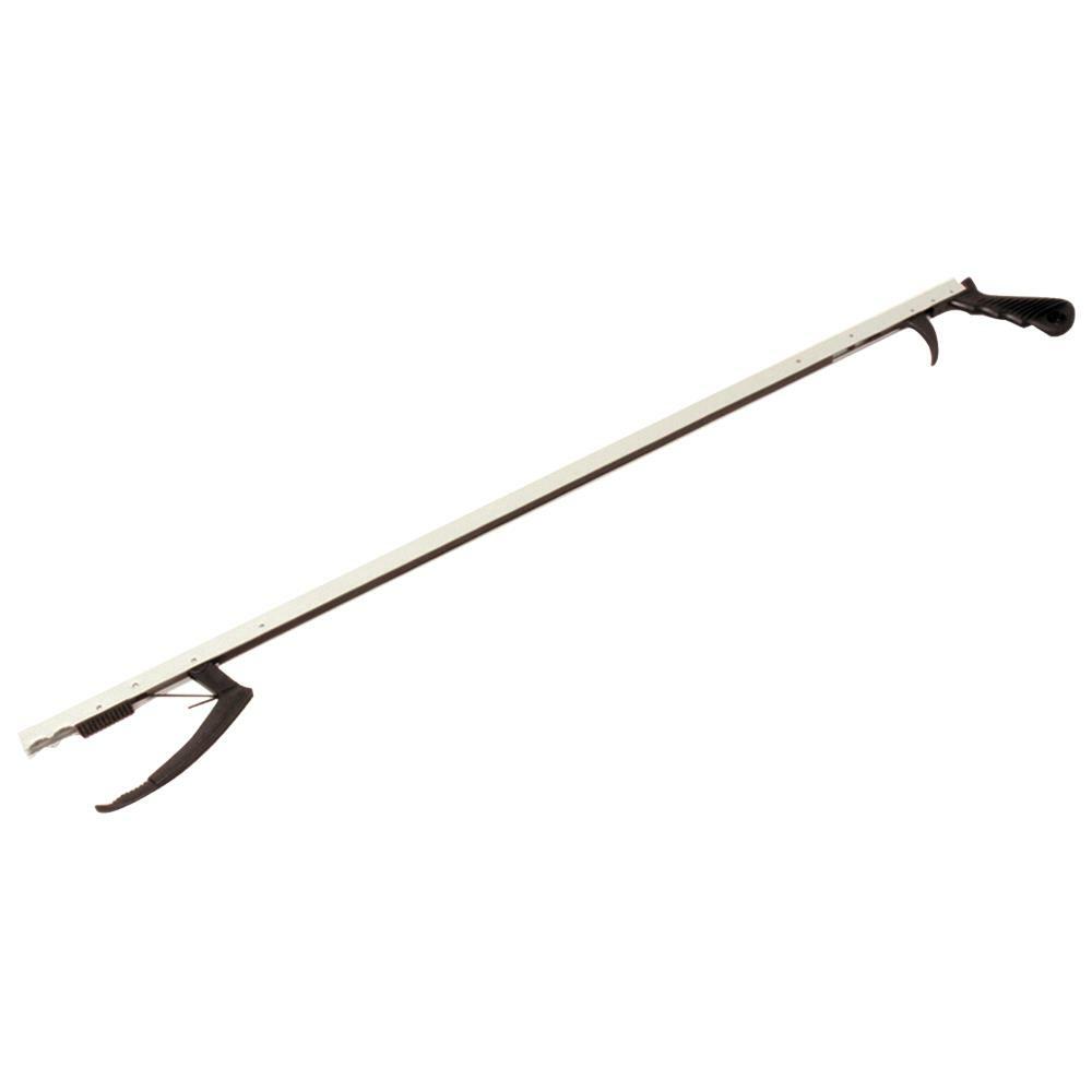 FabLife Hip Kit 26 Inch 1 Count