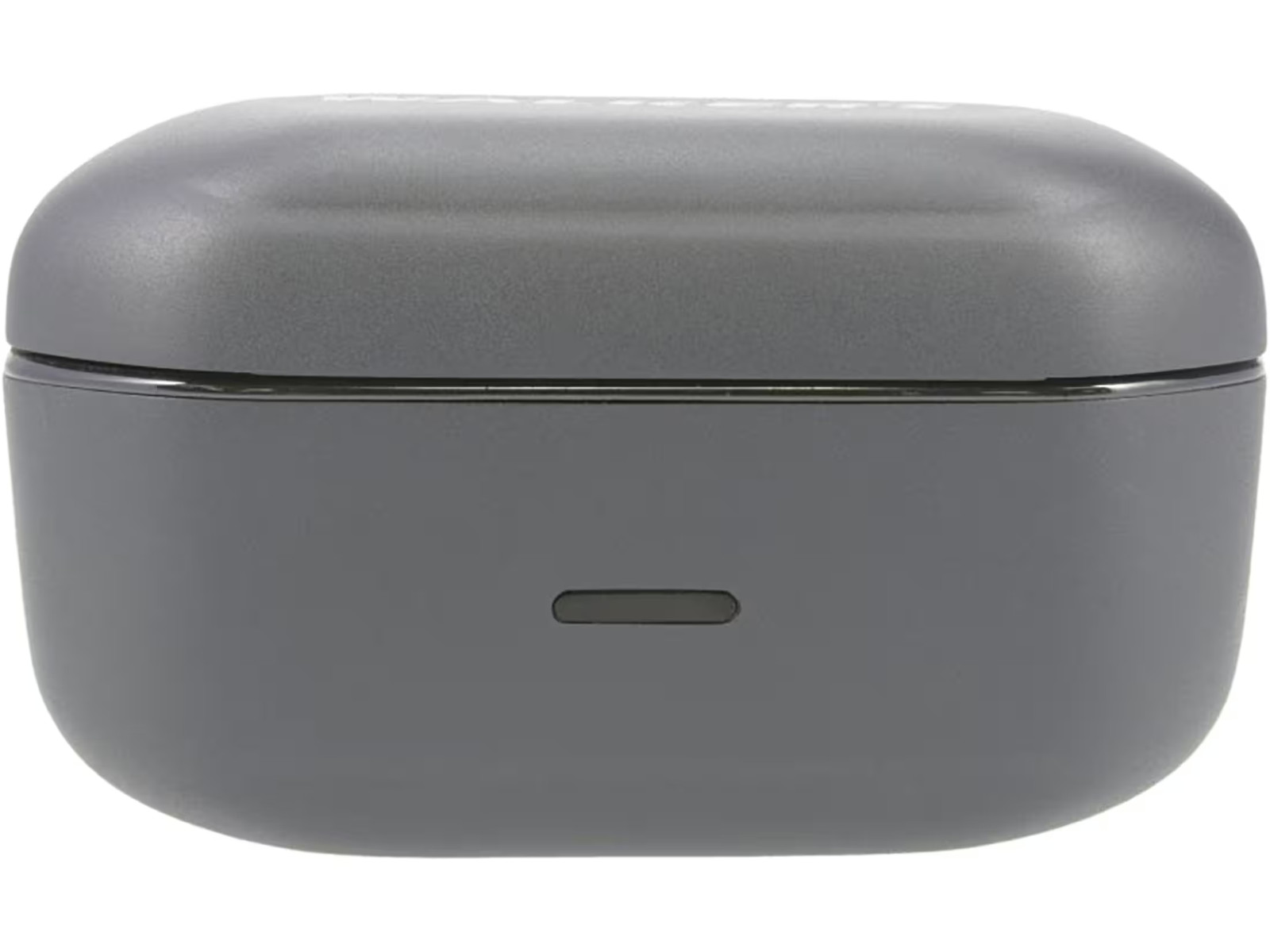 Walker's Suppressor Electronic Ear Plugs
