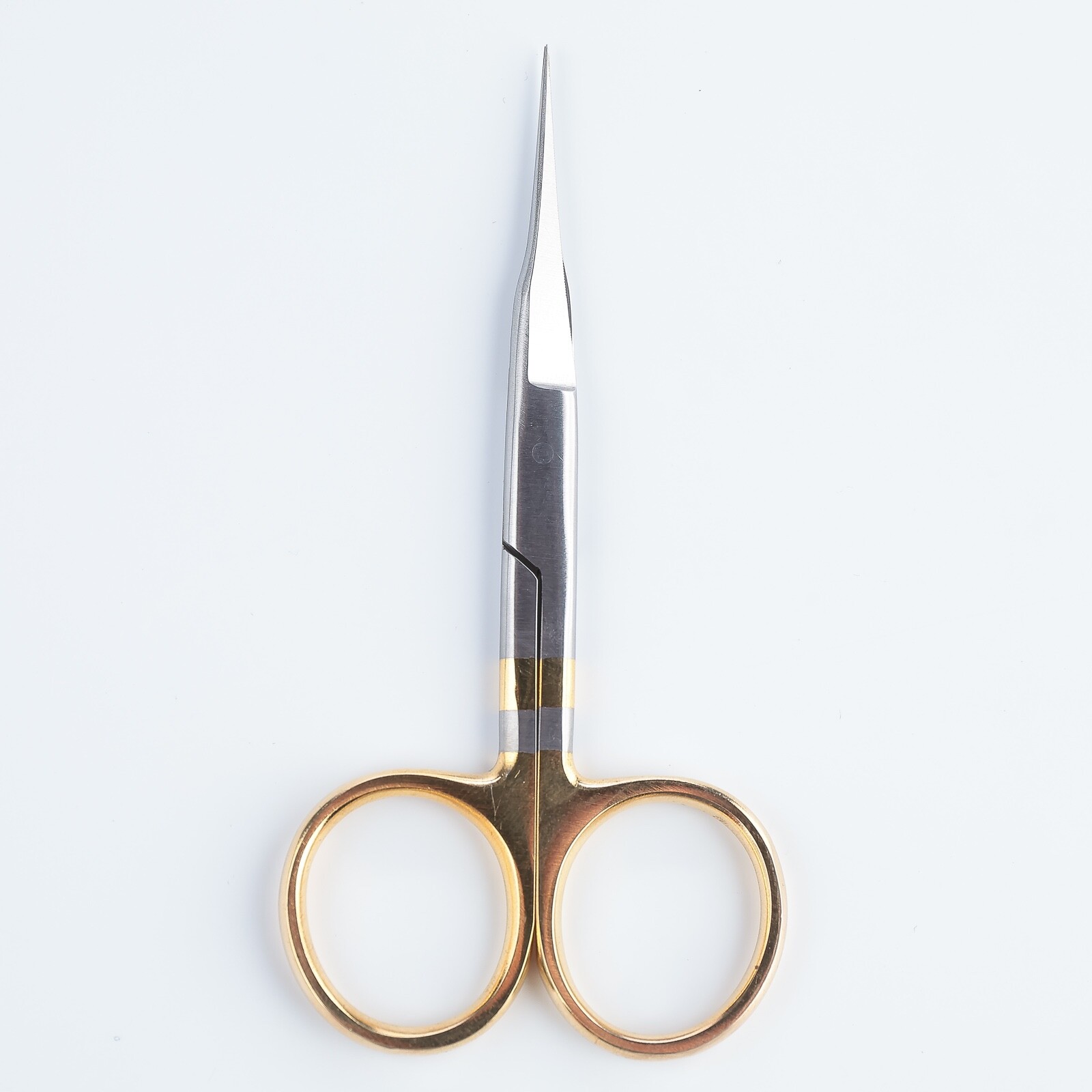 Dr. Slick Microtip Scissors - 4.5" - Hair