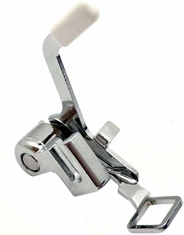 2PCS Embroidery,Darning foot/feet #86625 for Singer Futura CE-100 150 200 250