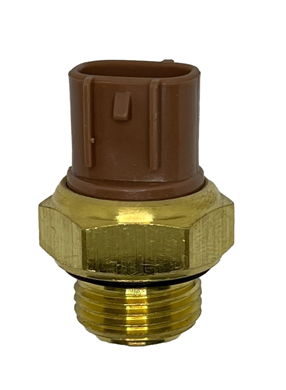Herko Engine Coolant Temperature Sensor ECT448 for 92 93 94 Chevrolet Geo Suzuki