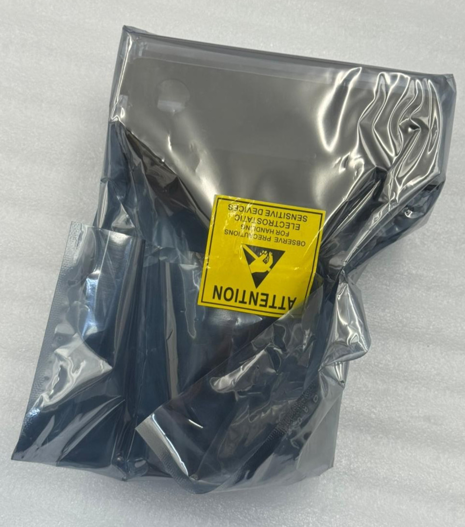 Honeywell C8000D001 C02 SENSOR DUCT MOUNT