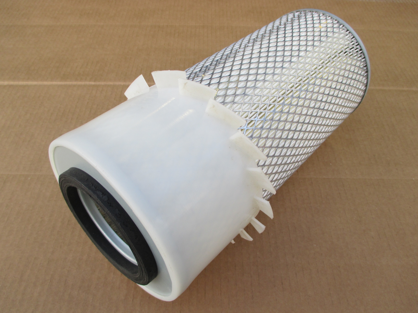 AIR FILTER FOR IH INTERNATIONAL FARMALL 706