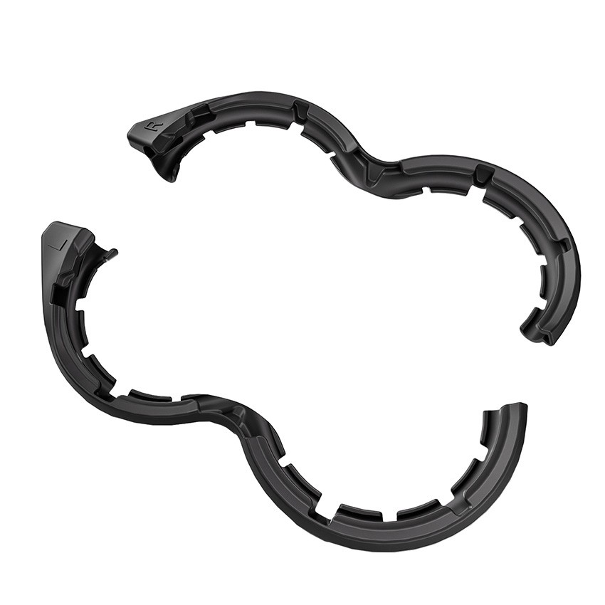 For NEO 2 NE2-KC146 Propellers Blade Protective Ring Propeller Guard Protector