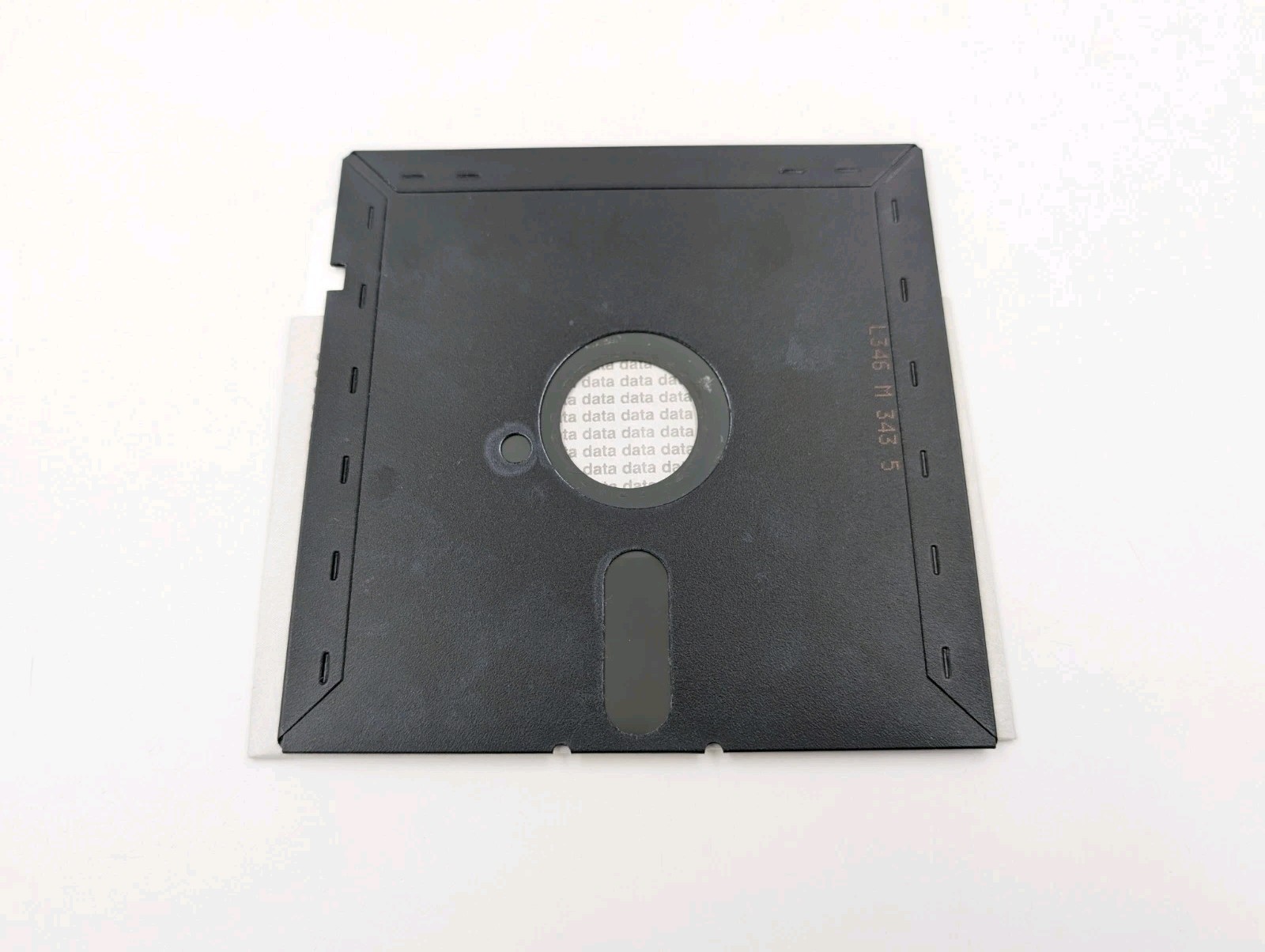 The Print Shop (Commodore 64) (260142)