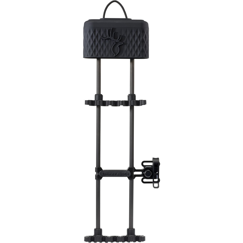 Trophy Ridge AQ745 Vrsa Light Quiver